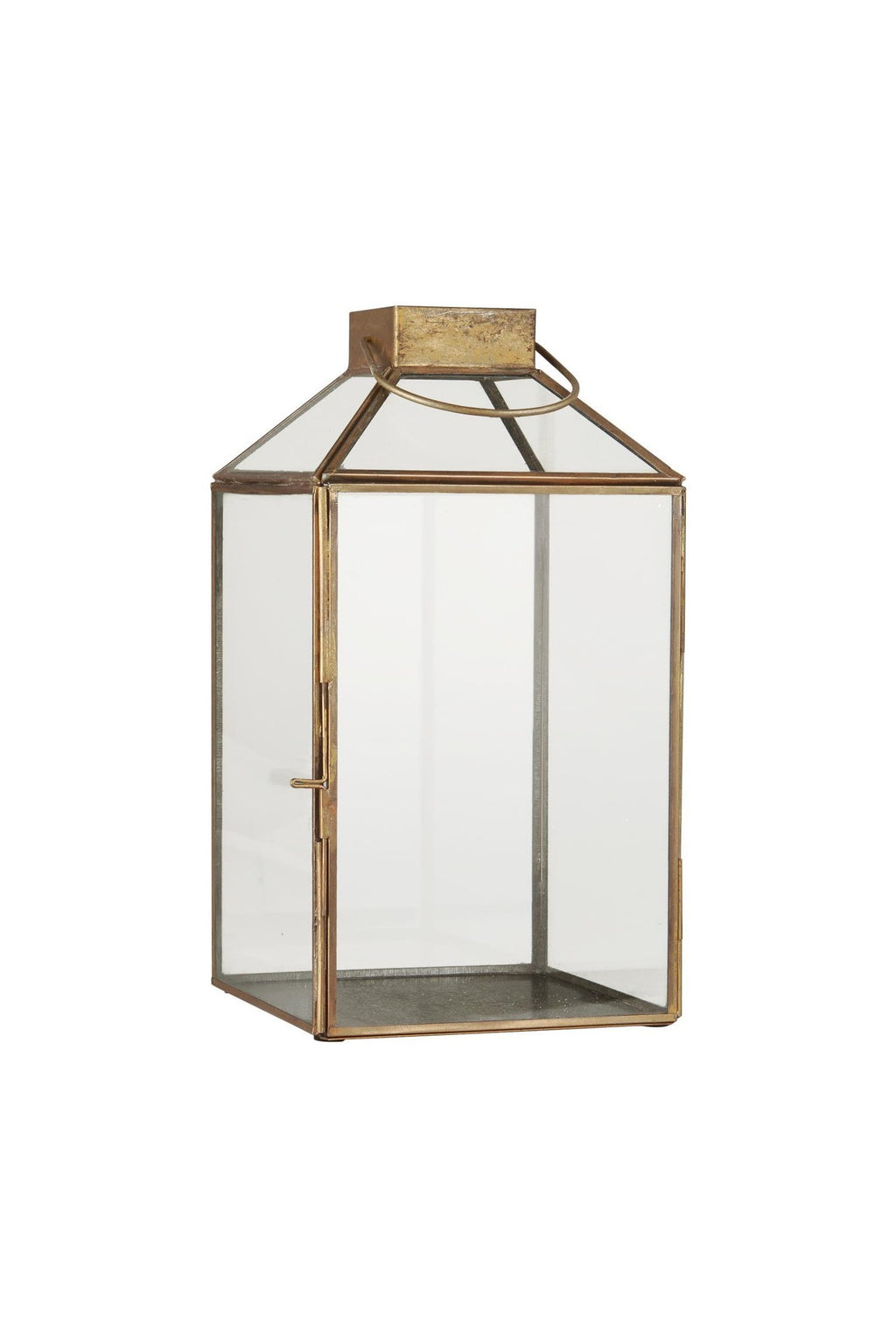 Lanterne 'Norr' H30,5 cm