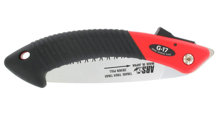ARS Foldesav Gr-17