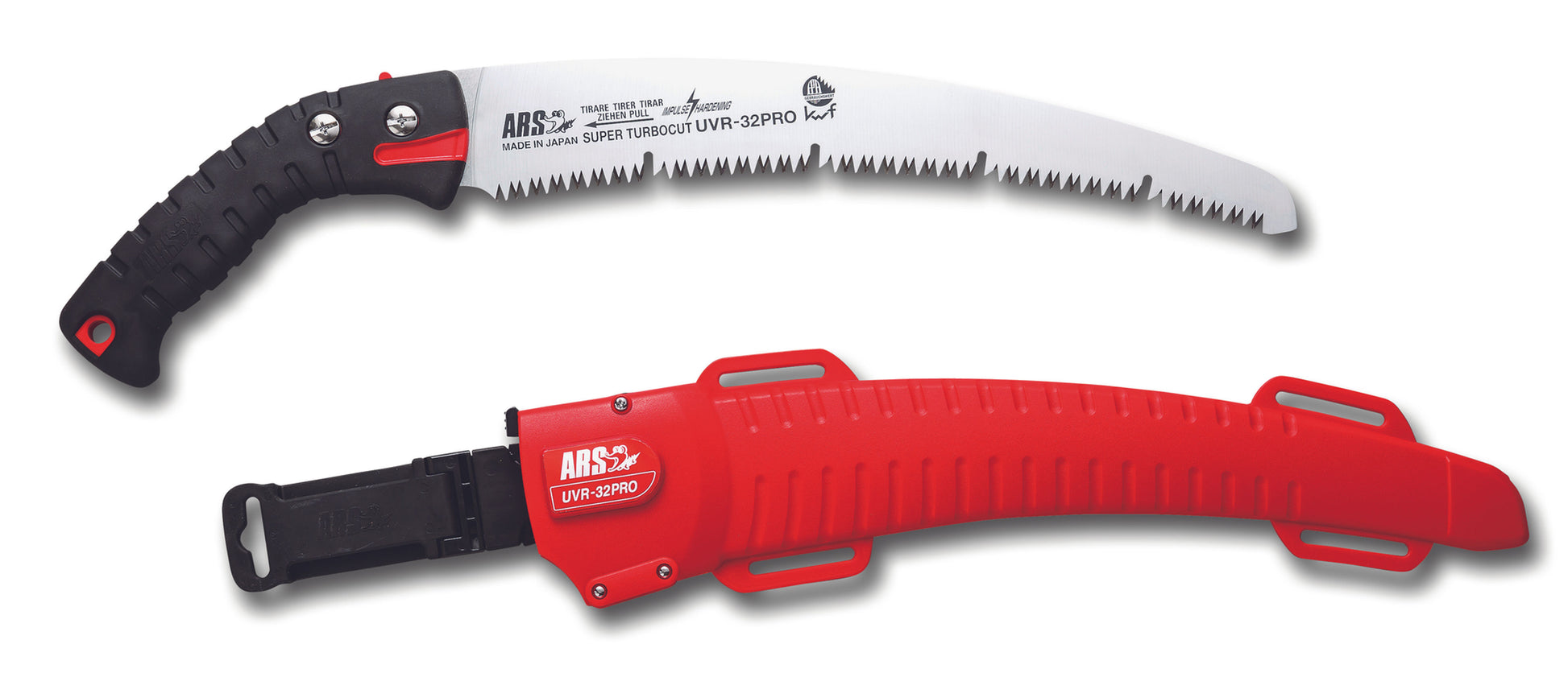 ARS Håndsav UVR-32PRO