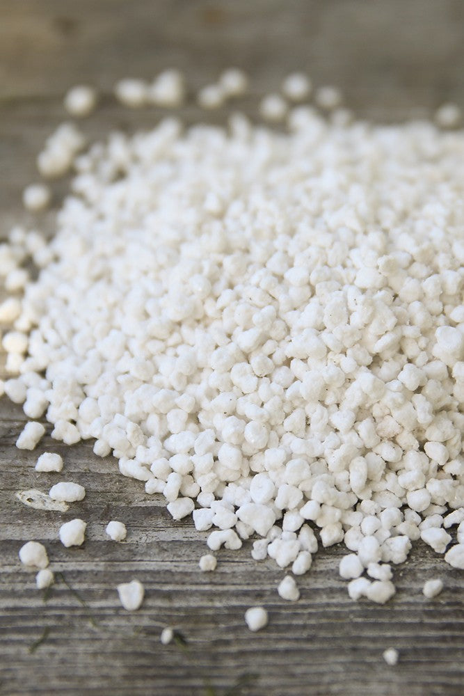 Perlite, 2L