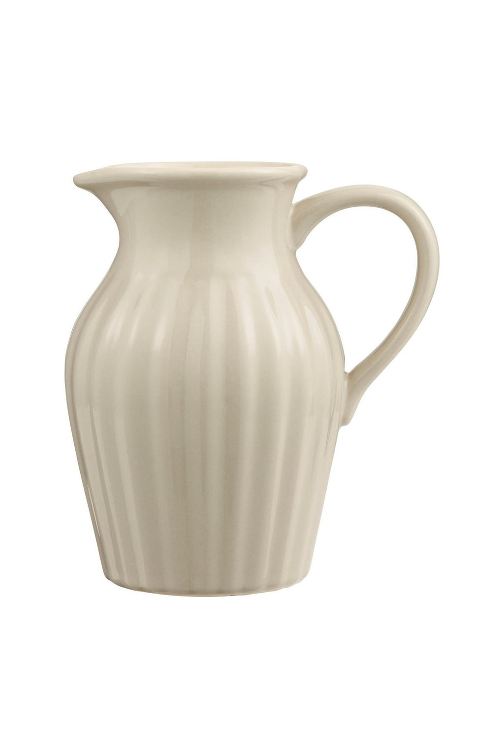 Kande 1,7 L Mynte Latte