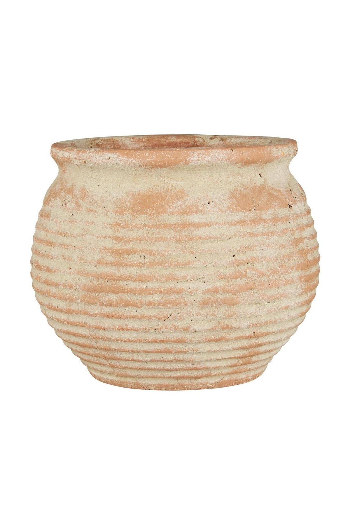 Krukke 'Margot' H15 cm