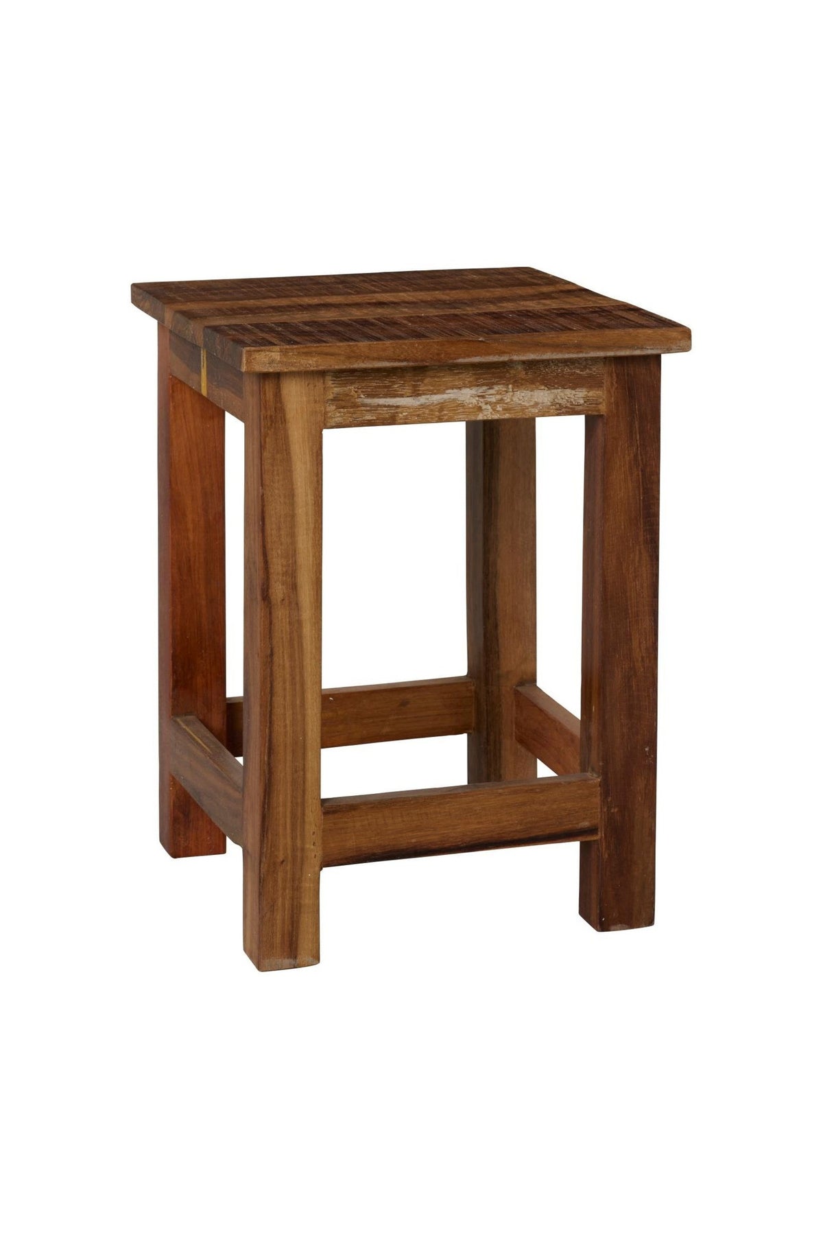 Taburet 'Unika' H41 cm