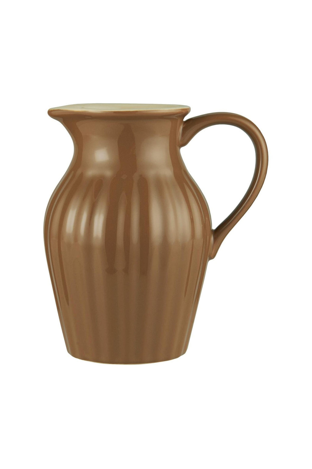 Kande 'Mynte' Hazelnut 1,7L