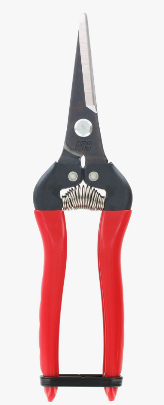 ARS Frugtsaks, 300L