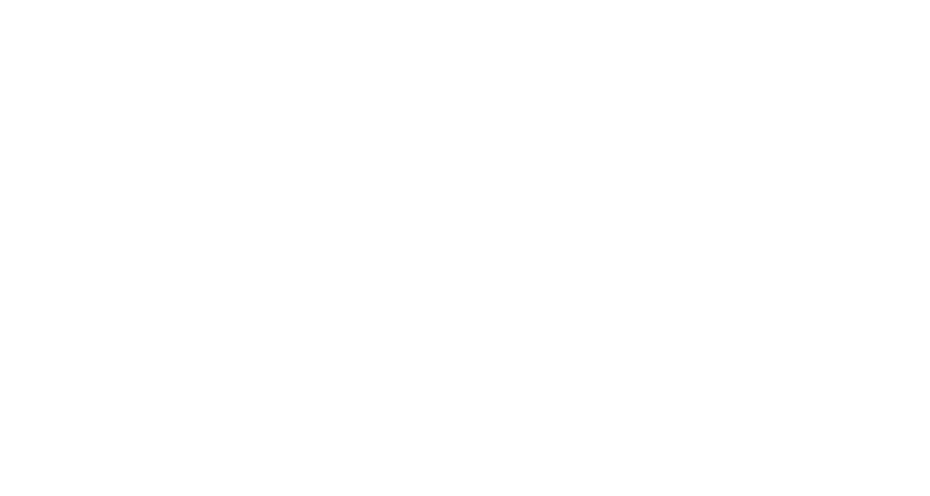 Aldershvile Planteskole